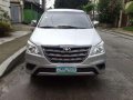 2008 Toyota Innova 2.5J for sale -1