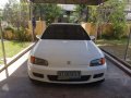 Honda eg hatchback for sale -2