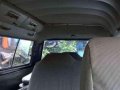 Mitsubishi l300 van good condition for sale -8