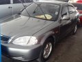 2000 Honda Civic for sale-1