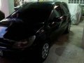 Hyundai Getz top of the line for sale -2