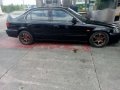 honda civic vtec sir body 2000 modedl for sale -3