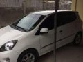 Toyota wigo  Gas for sale -2