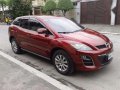 For sale 2010 Mazda CX-7-0