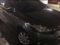 Toyota Vios 2016 for Assume Balance-0