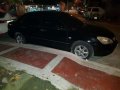 Very Fresh Mitsubishi Lancer 2004 For Sale-1
