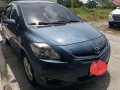 Toyota Vios 2008 model for sale-6