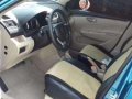 2014 Suzuki Dzire 1.2L - Automobilico SM City for sale -4