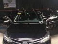 Toyota VIOS 2016 AT Matic 1 3E For Sale-0