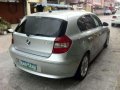 Rushhh 2005 BMW 120i E87 Top of the Line Cheapest Even Compared-3