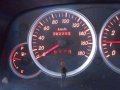 Toyota Avanza j 1.3 2008 well maintained for sale -6