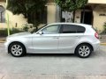 Rushhh 2005 BMW 120i E87 Top of the Line Cheapest Even Compared-6