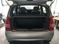 Kia Picanto LX 2005 good for sale -9
