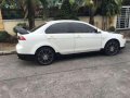 Mitsubishi Lancer2012 EVO EX GLS for sale -2