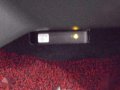 Toyota Avanza j 1.3 2008 well maintained for sale -11
