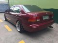Well Kept 1997 Honda Civic Vti For Sale-4