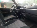 Mitsubishi Strada 1997 (4X4) for sale -1
