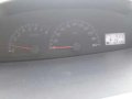 Toyota Vios E 2012 MT Silver Sedan For Sale-5