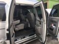 For sale Ford Explorer conversion 2010-5