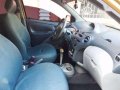 Toyota Echo 2000 good for sale-2