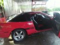 Mitsubishi Eclipse 170k good for sale-0