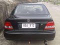 For sale Honda City type z 2000 model-2