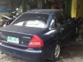 Mitsubishi Lancer glxi at fresh for sale -1