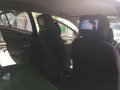 Toyota VIOS 2016 AT Matic 1 3E For Sale-7