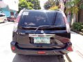 2011 Nissan Xtrail good condition for sale -1