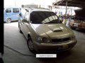 Kia Carnival like new for sale -0