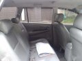 2008 Toyota Innova 2.5J for sale -7