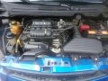 Chevrolet Spark good condition for sale -2