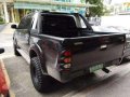 Toyota Hilux 4x4 2009 truck for sale -1