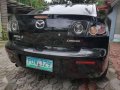 For sale Mazda 3 2011 (Fresh)-2