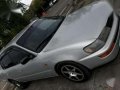 Toyota Gli corolla 1993 good condition for sale -1