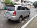 2008 Toyota Innova 2.5J for sale -5