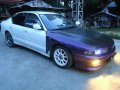 Well Kept 1994 Mitsubishi Galant 7th Gen For Sale-0