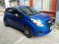 Chevrolet Spark good condition for sale -0