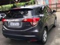 2016 Honda HRV AT vs Crv Cx5 Escape fortuner for sale -2