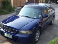 For sale Honda City lxi 1999 in good condition-1