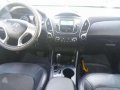 For sale Hyundai Tucson GLS 2011 model-1