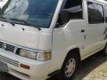 Nissan Urvan Escapade 2007 model for sale -5