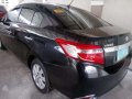 Very Fresh 2013 Toyota Vios E For Sale-2