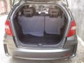 2013 Honda Jazz 1.5 Gas for sale -7