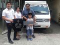 Mitsubishi L300 Fb EXCEED 2017 Dual for sale -6