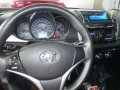 Very Fresh 2013 Toyota Vios E For Sale-4