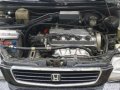 Honda City lxi 1998 for sale -3