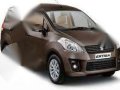 Suzuki Alto brand new for sale -4