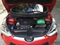 Hyundai Veloster 3DR 1.6GDi AT 2012 for sale -7