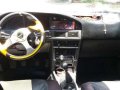 Toyota Corolla SB 1989 SKD MT Black For Sale-3